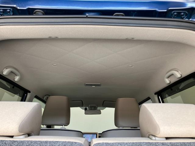 アルトラパンモード 8型ナビ バックカメラ ドラレコ 前席シートヒーター衝突被害軽減ブレーキ 8型フルセグナビ バックカメラ DVD Bluetooth USB ドラレコ 前席シートヒーター オートエアコン オートライト スマートキー タイヤ4本新品交換済み(滋賀県)の中古車