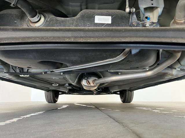 アルトラパンモード 8型ナビ バックカメラ ドラレコ 前席シートヒーター衝突被害軽減ブレーキ 8型フルセグナビ バックカメラ DVD Bluetooth USB ドラレコ 前席シートヒーター オートエアコン オートライト スマートキー タイヤ4本新品交換済み(滋賀県)の中古車