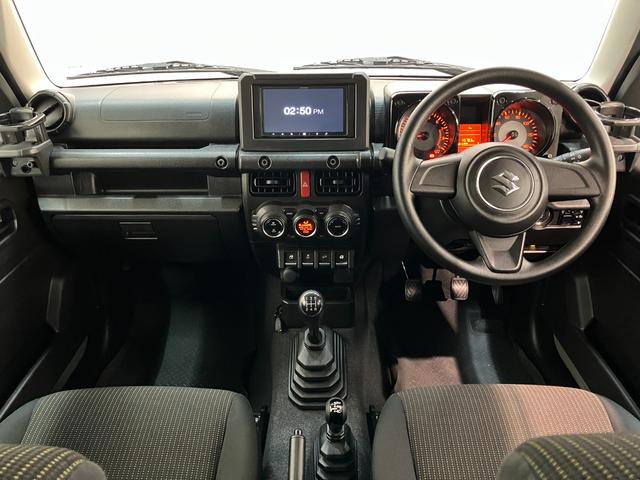 ジムニーXL 5MT JAOS1.5UP Linksマフ ヒッチ付JAOS BATTLEZリフトアップキット1.5インチUP Linksマフラー ジオランダーX−MT ヒッチメンバー&7ピン電源 ディスプレイオーディオ Bluetooth ドラレコ ETC Bカメラ(滋賀県)の中古車