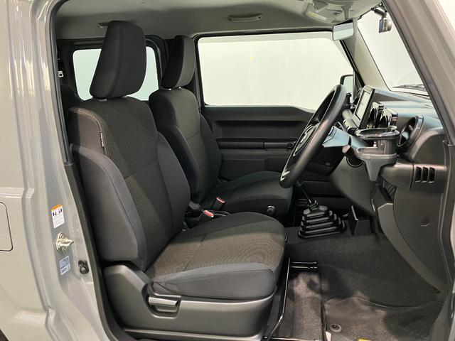 ジムニーXL 5MT JAOS1.5UP Linksマフ ヒッチ付JAOS BATTLEZリフトアップキット1.5インチUP Linksマフラー ジオランダーX−MT ヒッチメンバー&7ピン電源 ディスプレイオーディオ Bluetooth ドラレコ ETC Bカメラ(滋賀県)の中古車