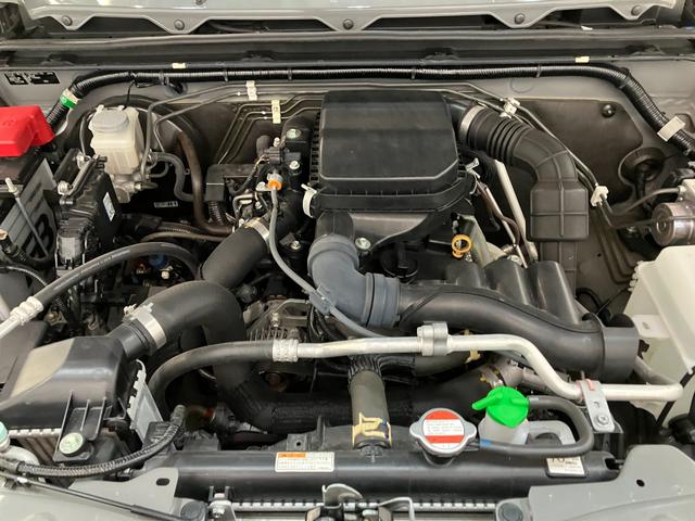 ジムニーXL 5MT JAOS1.5UP Linksマフ ヒッチ付JAOS BATTLEZリフトアップキット1.5インチUP Linksマフラー ジオランダーX−MT ヒッチメンバー&7ピン電源 ディスプレイオーディオ Bluetooth ドラレコ ETC Bカメラ(滋賀県)の中古車