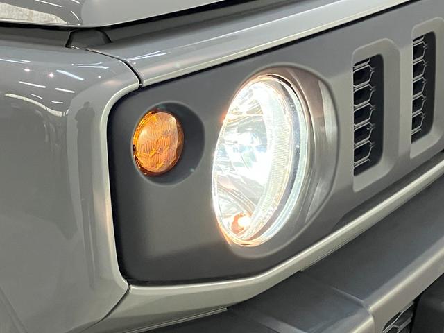 ジムニーXL 5MT JAOS1.5UP Linksマフ ヒッチ付JAOS BATTLEZリフトアップキット1.5インチUP Linksマフラー ジオランダーX−MT ヒッチメンバー&7ピン電源 ディスプレイオーディオ Bluetooth ドラレコ ETC Bカメラ(滋賀県)の中古車