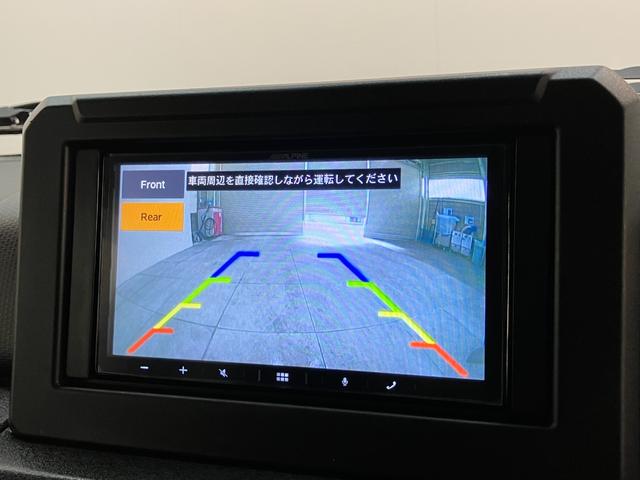 ジムニーXL 5MT JAOS1.5UP Linksマフ ヒッチ付JAOS BATTLEZリフトアップキット1.5インチUP Linksマフラー ジオランダーX−MT ヒッチメンバー&7ピン電源 ディスプレイオーディオ Bluetooth ドラレコ ETC Bカメラ(滋賀県)の中古車