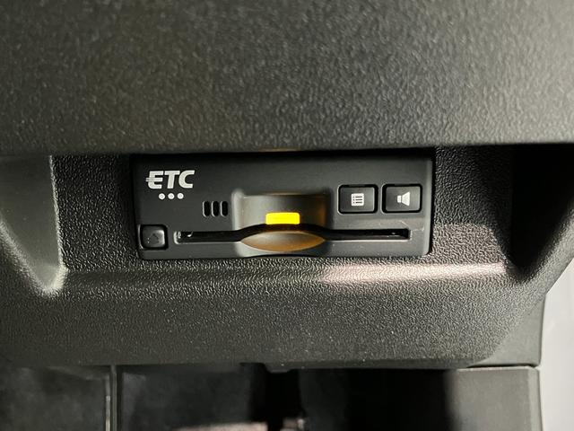 ジムニーXL 5MT JAOS1.5UP Linksマフ ヒッチ付JAOS BATTLEZリフトアップキット1.5インチUP Linksマフラー ジオランダーX−MT ヒッチメンバー&7ピン電源 ディスプレイオーディオ Bluetooth ドラレコ ETC Bカメラ(滋賀県)の中古車