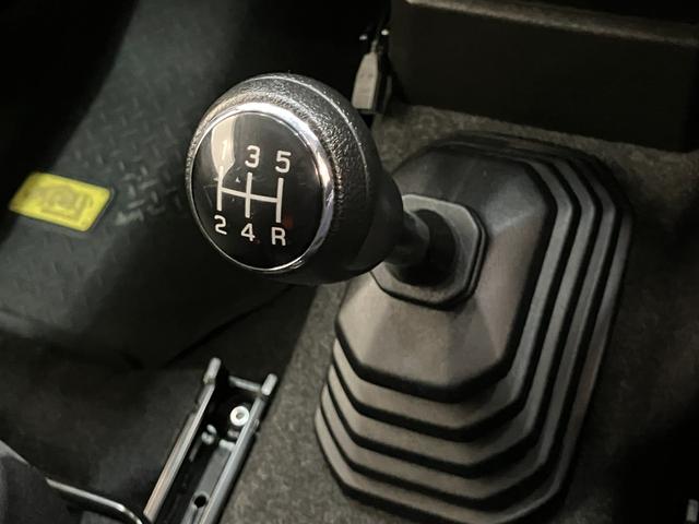 ジムニーXL 5MT JAOS1.5UP Linksマフ ヒッチ付JAOS BATTLEZリフトアップキット1.5インチUP Linksマフラー ジオランダーX−MT ヒッチメンバー&7ピン電源 ディスプレイオーディオ Bluetooth ドラレコ ETC Bカメラ(滋賀県)の中古車