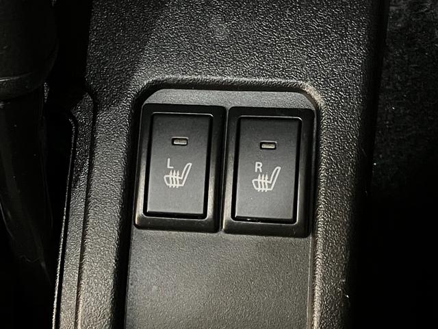 ジムニーXL 5MT JAOS1.5UP Linksマフ ヒッチ付JAOS BATTLEZリフトアップキット1.5インチUP Linksマフラー ジオランダーX−MT ヒッチメンバー&7ピン電源 ディスプレイオーディオ Bluetooth ドラレコ ETC Bカメラ(滋賀県)の中古車