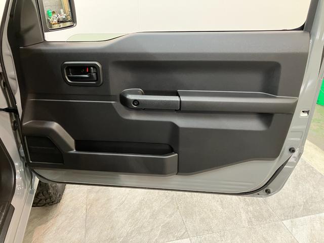 ジムニーXL 5MT JAOS1.5UP Linksマフ ヒッチ付JAOS BATTLEZリフトアップキット1.5インチUP Linksマフラー ジオランダーX−MT ヒッチメンバー&7ピン電源 ディスプレイオーディオ Bluetooth ドラレコ ETC Bカメラ(滋賀県)の中古車