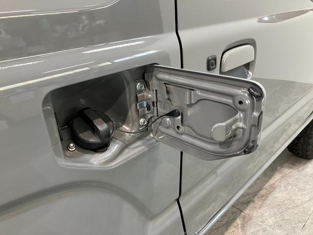 ジムニーXL 5MT JAOS1.5UP Linksマフ ヒッチ付JAOS BATTLEZリフトアップキット1.5インチUP Linksマフラー ジオランダーX−MT ヒッチメンバー&7ピン電源 ディスプレイオーディオ Bluetooth ドラレコ ETC Bカメラ(滋賀県)の中古車