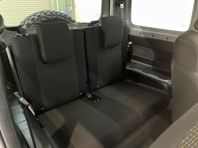 ジムニーXL 5MT JAOS1.5UP Linksマフ ヒッチ付JAOS BATTLEZリフトアップキット1.5インチUP Linksマフラー ジオランダーX−MT ヒッチメンバー&7ピン電源 ディスプレイオーディオ Bluetooth ドラレコ ETC Bカメラ(滋賀県)の中古車