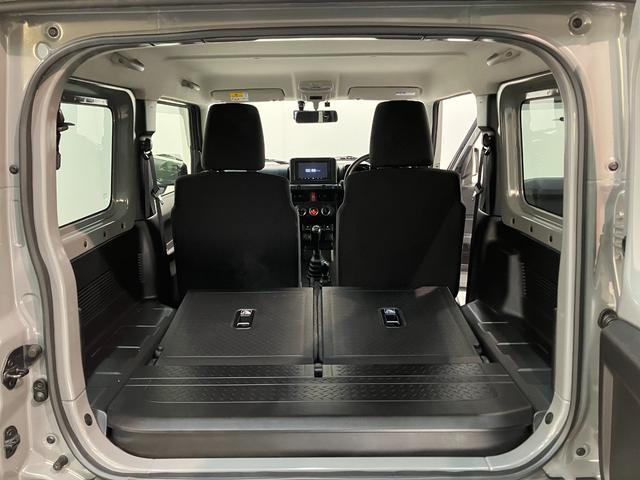 ジムニーXL 5MT JAOS1.5UP Linksマフ ヒッチ付JAOS BATTLEZリフトアップキット1.5インチUP Linksマフラー ジオランダーX−MT ヒッチメンバー&7ピン電源 ディスプレイオーディオ Bluetooth ドラレコ ETC Bカメラ(滋賀県)の中古車