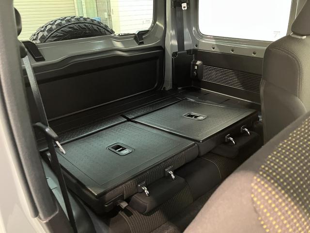 ジムニーXL 5MT JAOS1.5UP Linksマフ ヒッチ付JAOS BATTLEZリフトアップキット1.5インチUP Linksマフラー ジオランダーX−MT ヒッチメンバー&7ピン電源 ディスプレイオーディオ Bluetooth ドラレコ ETC Bカメラ(滋賀県)の中古車