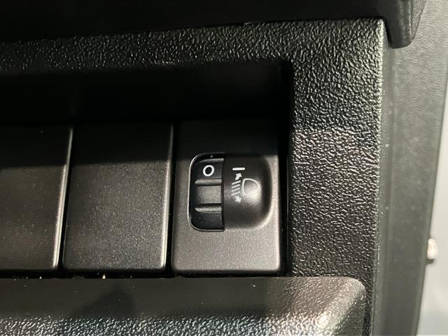 ジムニーXL 5MT JAOS1.5UP Linksマフ ヒッチ付JAOS BATTLEZリフトアップキット1.5インチUP Linksマフラー ジオランダーX−MT ヒッチメンバー&7ピン電源 ディスプレイオーディオ Bluetooth ドラレコ ETC Bカメラ(滋賀県)の中古車