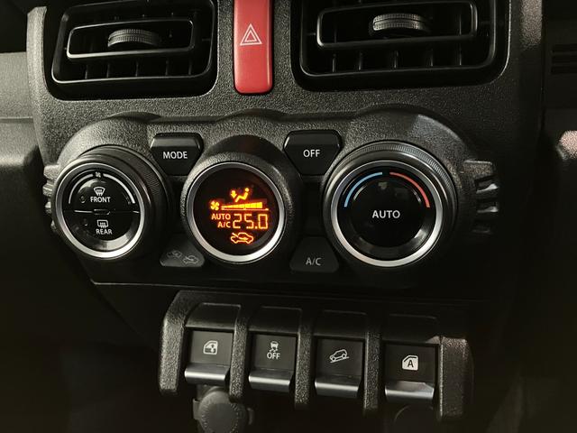 ジムニーXL 5MT JAOS1.5UP Linksマフ ヒッチ付JAOS BATTLEZリフトアップキット1.5インチUP Linksマフラー ジオランダーX−MT ヒッチメンバー&7ピン電源 ディスプレイオーディオ Bluetooth ドラレコ ETC Bカメラ(滋賀県)の中古車