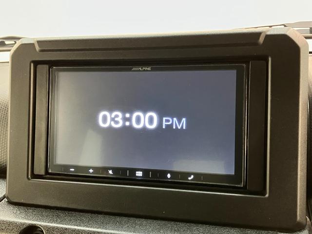 ジムニーXL 5MT JAOS1.5UP Linksマフ ヒッチ付JAOS BATTLEZリフトアップキット1.5インチUP Linksマフラー ジオランダーX−MT ヒッチメンバー&7ピン電源 ディスプレイオーディオ Bluetooth ドラレコ ETC Bカメラ(滋賀県)の中古車