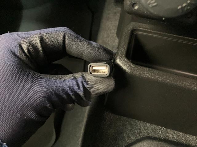 ジムニーXL 5MT JAOS1.5UP Linksマフ ヒッチ付JAOS BATTLEZリフトアップキット1.5インチUP Linksマフラー ジオランダーX−MT ヒッチメンバー&7ピン電源 ディスプレイオーディオ Bluetooth ドラレコ ETC Bカメラ(滋賀県)の中古車