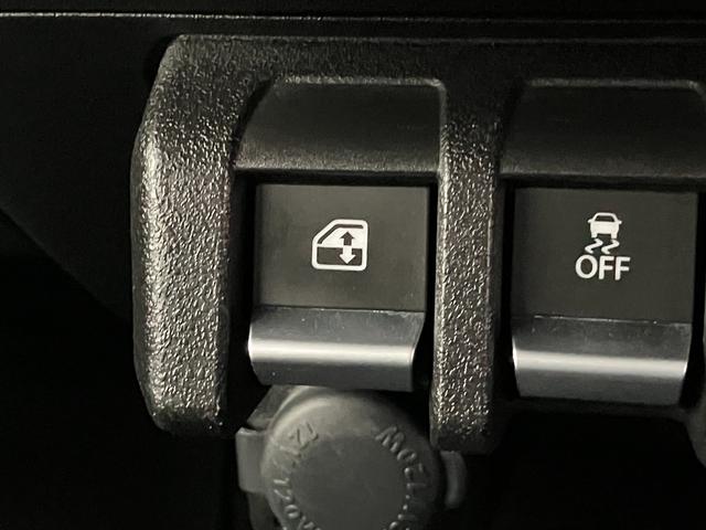 ジムニーXL 5MT JAOS1.5UP Linksマフ ヒッチ付JAOS BATTLEZリフトアップキット1.5インチUP Linksマフラー ジオランダーX−MT ヒッチメンバー&7ピン電源 ディスプレイオーディオ Bluetooth ドラレコ ETC Bカメラ(滋賀県)の中古車