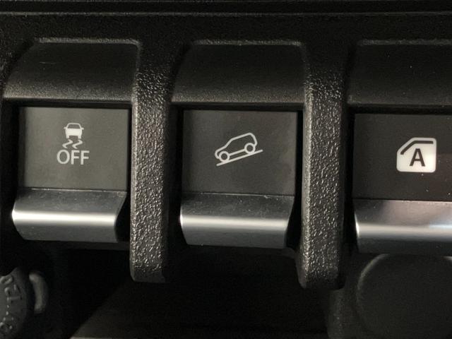 ジムニーXL 5MT JAOS1.5UP Linksマフ ヒッチ付JAOS BATTLEZリフトアップキット1.5インチUP Linksマフラー ジオランダーX−MT ヒッチメンバー&7ピン電源 ディスプレイオーディオ Bluetooth ドラレコ ETC Bカメラ(滋賀県)の中古車