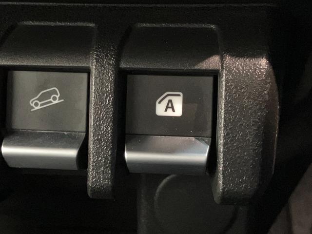 ジムニーXL 5MT JAOS1.5UP Linksマフ ヒッチ付JAOS BATTLEZリフトアップキット1.5インチUP Linksマフラー ジオランダーX−MT ヒッチメンバー&7ピン電源 ディスプレイオーディオ Bluetooth ドラレコ ETC Bカメラ(滋賀県)の中古車