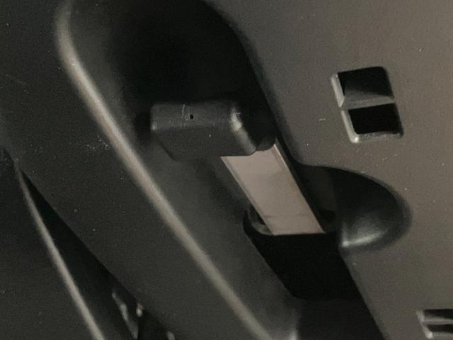 ジムニーXL 5MT JAOS1.5UP Linksマフ ヒッチ付JAOS BATTLEZリフトアップキット1.5インチUP Linksマフラー ジオランダーX−MT ヒッチメンバー&7ピン電源 ディスプレイオーディオ Bluetooth ドラレコ ETC Bカメラ(滋賀県)の中古車