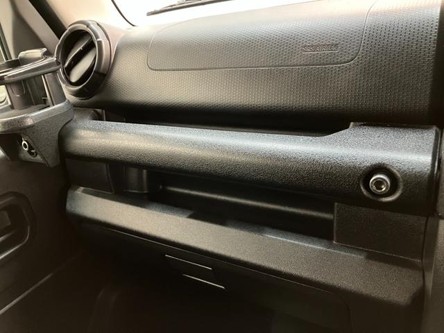 ジムニーXL 5MT JAOS1.5UP Linksマフ ヒッチ付JAOS BATTLEZリフトアップキット1.5インチUP Linksマフラー ジオランダーX−MT ヒッチメンバー&7ピン電源 ディスプレイオーディオ Bluetooth ドラレコ ETC Bカメラ(滋賀県)の中古車