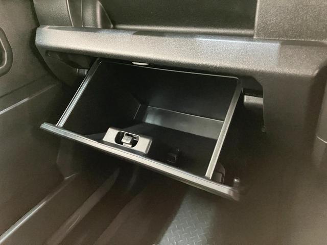 ジムニーXL 5MT JAOS1.5UP Linksマフ ヒッチ付JAOS BATTLEZリフトアップキット1.5インチUP Linksマフラー ジオランダーX−MT ヒッチメンバー&7ピン電源 ディスプレイオーディオ Bluetooth ドラレコ ETC Bカメラ(滋賀県)の中古車