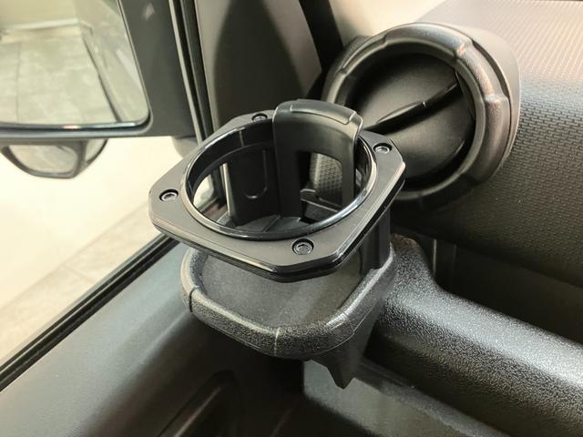 ジムニーXL 5MT JAOS1.5UP Linksマフ ヒッチ付JAOS BATTLEZリフトアップキット1.5インチUP Linksマフラー ジオランダーX−MT ヒッチメンバー&7ピン電源 ディスプレイオーディオ Bluetooth ドラレコ ETC Bカメラ(滋賀県)の中古車