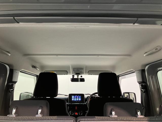 ジムニーXL 5MT JAOS1.5UP Linksマフ ヒッチ付JAOS BATTLEZリフトアップキット1.5インチUP Linksマフラー ジオランダーX−MT ヒッチメンバー&7ピン電源 ディスプレイオーディオ Bluetooth ドラレコ ETC Bカメラ(滋賀県)の中古車