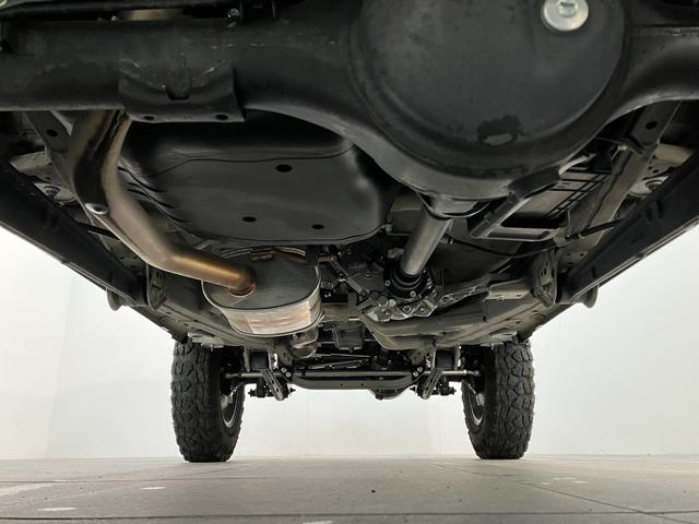 ジムニーXL 5MT JAOS1.5UP Linksマフ ヒッチ付JAOS BATTLEZリフトアップキット1.5インチUP Linksマフラー ジオランダーX−MT ヒッチメンバー&7ピン電源 ディスプレイオーディオ Bluetooth ドラレコ ETC Bカメラ(滋賀県)の中古車