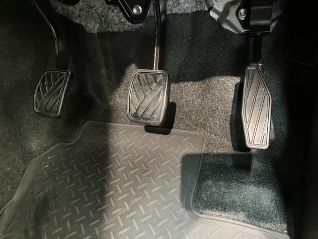 ジムニーXL 5MT JAOS1.5UP Linksマフ ヒッチ付JAOS BATTLEZリフトアップキット1.5インチUP Linksマフラー ジオランダーX−MT ヒッチメンバー&7ピン電源 ディスプレイオーディオ Bluetooth ドラレコ ETC Bカメラ(滋賀県)の中古車