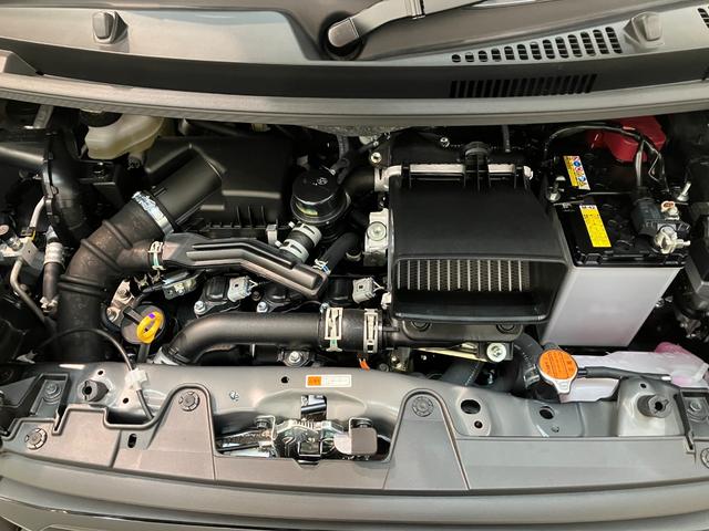 タントカスタムＲＳ　フルセグナビ　バックカメラ　両側パワスラ衝突被害軽減ブレーキ　コーナーセンサー　ターボ　フルセグナビ　Ｂｌｕｅｔｏｏｔｈ　ＤＶＤ再生　ＵＳＢ　バックカメラ　両側電動スライドドア　前席シートヒーター　ＬＥＤ　スマートキー　エコアイドル（滋賀県）の中古車