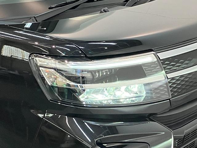 タントカスタムＲＳ　フルセグナビ　バックカメラ　両側パワスラ衝突被害軽減ブレーキ　コーナーセンサー　ターボ　フルセグナビ　Ｂｌｕｅｔｏｏｔｈ　ＤＶＤ再生　ＵＳＢ　バックカメラ　両側電動スライドドア　前席シートヒーター　ＬＥＤ　スマートキー　エコアイドル（滋賀県）の中古車