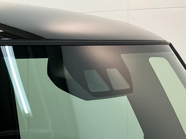 タントカスタムＲＳ　フルセグナビ　バックカメラ　両側パワスラ衝突被害軽減ブレーキ　コーナーセンサー　ターボ　フルセグナビ　Ｂｌｕｅｔｏｏｔｈ　ＤＶＤ再生　ＵＳＢ　バックカメラ　両側電動スライドドア　前席シートヒーター　ＬＥＤ　スマートキー　エコアイドル（滋賀県）の中古車