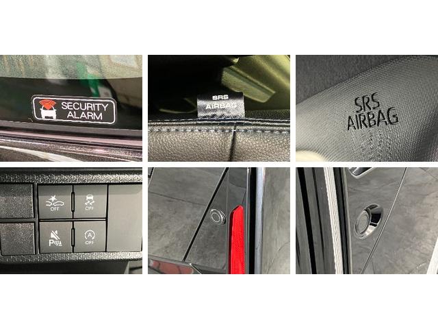 タントカスタムＲＳ　フルセグナビ　バックカメラ　両側パワスラ衝突被害軽減ブレーキ　コーナーセンサー　ターボ　フルセグナビ　Ｂｌｕｅｔｏｏｔｈ　ＤＶＤ再生　ＵＳＢ　バックカメラ　両側電動スライドドア　前席シートヒーター　ＬＥＤ　スマートキー　エコアイドル（滋賀県）の中古車