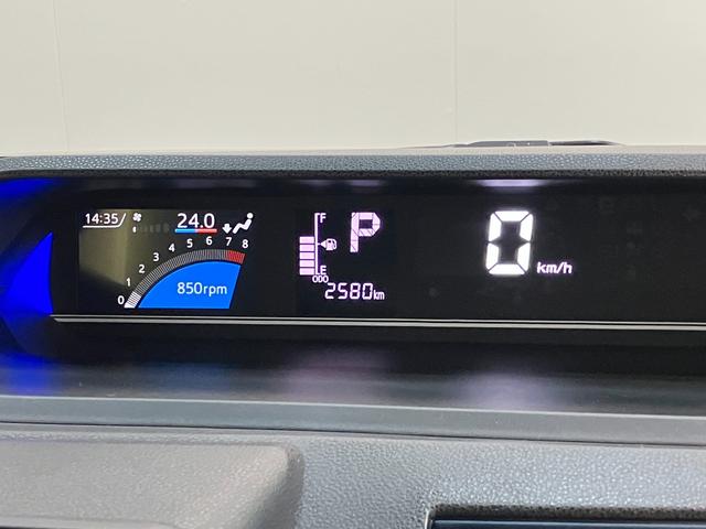 タントカスタムＲＳ　フルセグナビ　バックカメラ　両側パワスラ衝突被害軽減ブレーキ　コーナーセンサー　ターボ　フルセグナビ　Ｂｌｕｅｔｏｏｔｈ　ＤＶＤ再生　ＵＳＢ　バックカメラ　両側電動スライドドア　前席シートヒーター　ＬＥＤ　スマートキー　エコアイドル（滋賀県）の中古車