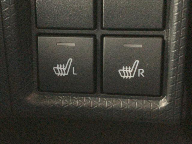 タントカスタムＲＳ　フルセグナビ　バックカメラ　両側パワスラ衝突被害軽減ブレーキ　コーナーセンサー　ターボ　フルセグナビ　Ｂｌｕｅｔｏｏｔｈ　ＤＶＤ再生　ＵＳＢ　バックカメラ　両側電動スライドドア　前席シートヒーター　ＬＥＤ　スマートキー　エコアイドル（滋賀県）の中古車