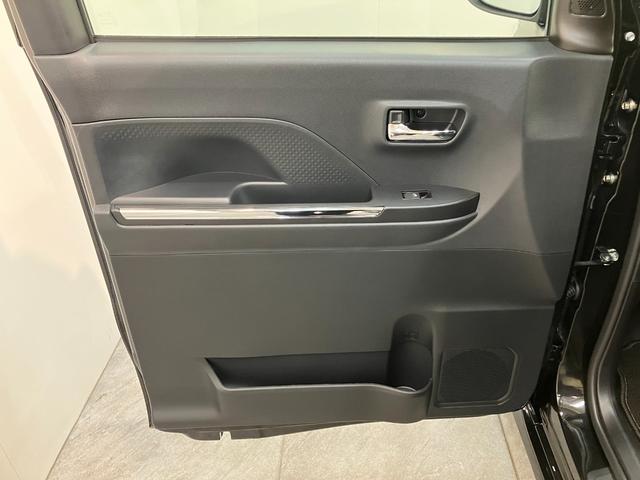 タントカスタムＲＳ　フルセグナビ　バックカメラ　両側パワスラ衝突被害軽減ブレーキ　コーナーセンサー　ターボ　フルセグナビ　Ｂｌｕｅｔｏｏｔｈ　ＤＶＤ再生　ＵＳＢ　バックカメラ　両側電動スライドドア　前席シートヒーター　ＬＥＤ　スマートキー　エコアイドル（滋賀県）の中古車