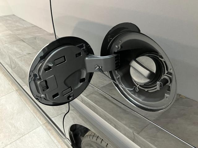 タントカスタムＲＳ　フルセグナビ　バックカメラ　両側パワスラ衝突被害軽減ブレーキ　コーナーセンサー　ターボ　フルセグナビ　Ｂｌｕｅｔｏｏｔｈ　ＤＶＤ再生　ＵＳＢ　バックカメラ　両側電動スライドドア　前席シートヒーター　ＬＥＤ　スマートキー　エコアイドル（滋賀県）の中古車