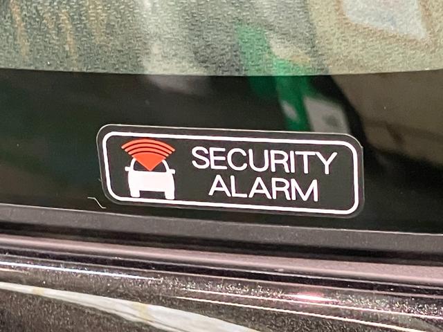 タントカスタムＲＳ　フルセグナビ　バックカメラ　両側パワスラ衝突被害軽減ブレーキ　コーナーセンサー　ターボ　フルセグナビ　Ｂｌｕｅｔｏｏｔｈ　ＤＶＤ再生　ＵＳＢ　バックカメラ　両側電動スライドドア　前席シートヒーター　ＬＥＤ　スマートキー　エコアイドル（滋賀県）の中古車