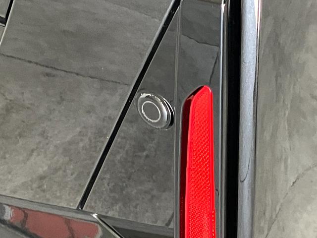 タントカスタムＲＳ　フルセグナビ　バックカメラ　両側パワスラ衝突被害軽減ブレーキ　コーナーセンサー　ターボ　フルセグナビ　Ｂｌｕｅｔｏｏｔｈ　ＤＶＤ再生　ＵＳＢ　バックカメラ　両側電動スライドドア　前席シートヒーター　ＬＥＤ　スマートキー　エコアイドル（滋賀県）の中古車