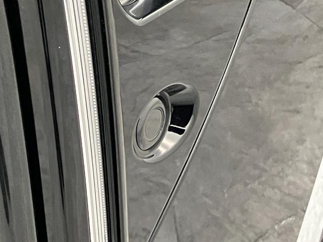 タントカスタムＲＳ　フルセグナビ　バックカメラ　両側パワスラ衝突被害軽減ブレーキ　コーナーセンサー　ターボ　フルセグナビ　Ｂｌｕｅｔｏｏｔｈ　ＤＶＤ再生　ＵＳＢ　バックカメラ　両側電動スライドドア　前席シートヒーター　ＬＥＤ　スマートキー　エコアイドル（滋賀県）の中古車