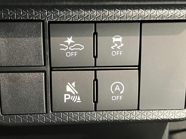 タントカスタムＲＳ　フルセグナビ　バックカメラ　両側パワスラ衝突被害軽減ブレーキ　コーナーセンサー　ターボ　フルセグナビ　Ｂｌｕｅｔｏｏｔｈ　ＤＶＤ再生　ＵＳＢ　バックカメラ　両側電動スライドドア　前席シートヒーター　ＬＥＤ　スマートキー　エコアイドル（滋賀県）の中古車