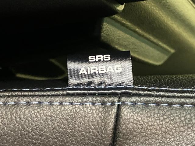 タントカスタムＲＳ　フルセグナビ　バックカメラ　両側パワスラ衝突被害軽減ブレーキ　コーナーセンサー　ターボ　フルセグナビ　Ｂｌｕｅｔｏｏｔｈ　ＤＶＤ再生　ＵＳＢ　バックカメラ　両側電動スライドドア　前席シートヒーター　ＬＥＤ　スマートキー　エコアイドル（滋賀県）の中古車