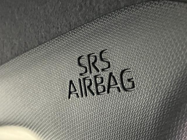 タントカスタムＲＳ　フルセグナビ　バックカメラ　両側パワスラ衝突被害軽減ブレーキ　コーナーセンサー　ターボ　フルセグナビ　Ｂｌｕｅｔｏｏｔｈ　ＤＶＤ再生　ＵＳＢ　バックカメラ　両側電動スライドドア　前席シートヒーター　ＬＥＤ　スマートキー　エコアイドル（滋賀県）の中古車