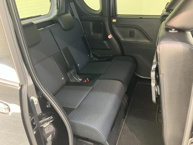 タントカスタムＲＳ　フルセグナビ　バックカメラ　両側パワスラ衝突被害軽減ブレーキ　コーナーセンサー　ターボ　フルセグナビ　Ｂｌｕｅｔｏｏｔｈ　ＤＶＤ再生　ＵＳＢ　バックカメラ　両側電動スライドドア　前席シートヒーター　ＬＥＤ　スマートキー　エコアイドル（滋賀県）の中古車