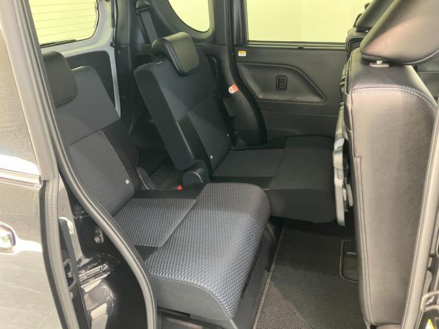 タントカスタムＲＳ　フルセグナビ　バックカメラ　両側パワスラ衝突被害軽減ブレーキ　コーナーセンサー　ターボ　フルセグナビ　Ｂｌｕｅｔｏｏｔｈ　ＤＶＤ再生　ＵＳＢ　バックカメラ　両側電動スライドドア　前席シートヒーター　ＬＥＤ　スマートキー　エコアイドル（滋賀県）の中古車