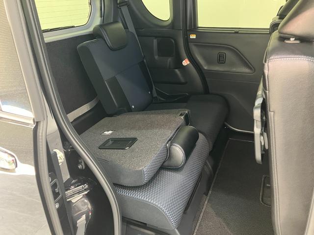 タントカスタムＲＳ　フルセグナビ　バックカメラ　両側パワスラ衝突被害軽減ブレーキ　コーナーセンサー　ターボ　フルセグナビ　Ｂｌｕｅｔｏｏｔｈ　ＤＶＤ再生　ＵＳＢ　バックカメラ　両側電動スライドドア　前席シートヒーター　ＬＥＤ　スマートキー　エコアイドル（滋賀県）の中古車