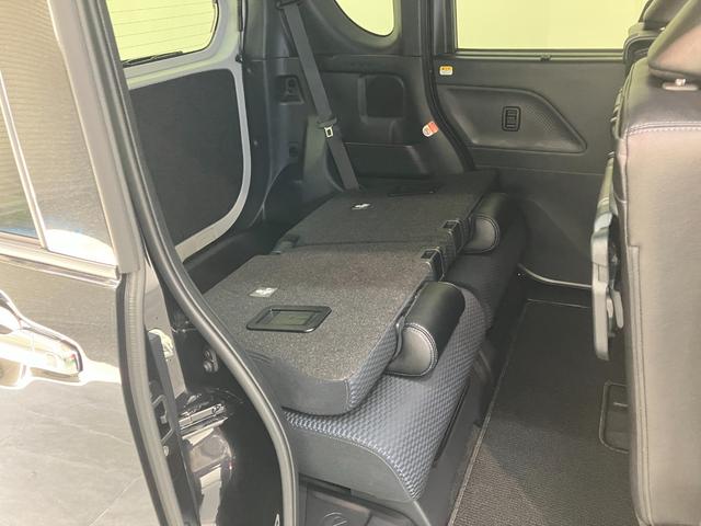 タントカスタムＲＳ　フルセグナビ　バックカメラ　両側パワスラ衝突被害軽減ブレーキ　コーナーセンサー　ターボ　フルセグナビ　Ｂｌｕｅｔｏｏｔｈ　ＤＶＤ再生　ＵＳＢ　バックカメラ　両側電動スライドドア　前席シートヒーター　ＬＥＤ　スマートキー　エコアイドル（滋賀県）の中古車