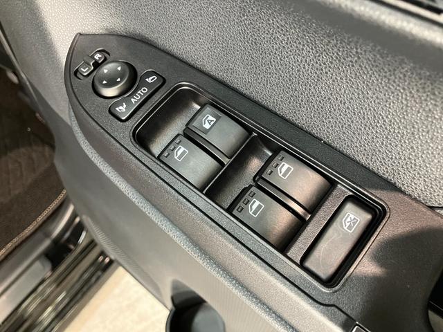 タントカスタムＲＳ　フルセグナビ　バックカメラ　両側パワスラ衝突被害軽減ブレーキ　コーナーセンサー　ターボ　フルセグナビ　Ｂｌｕｅｔｏｏｔｈ　ＤＶＤ再生　ＵＳＢ　バックカメラ　両側電動スライドドア　前席シートヒーター　ＬＥＤ　スマートキー　エコアイドル（滋賀県）の中古車