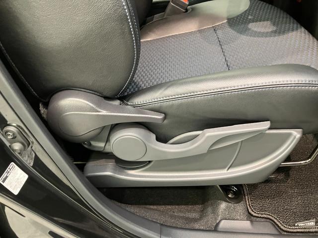 タントカスタムＲＳ　フルセグナビ　バックカメラ　両側パワスラ衝突被害軽減ブレーキ　コーナーセンサー　ターボ　フルセグナビ　Ｂｌｕｅｔｏｏｔｈ　ＤＶＤ再生　ＵＳＢ　バックカメラ　両側電動スライドドア　前席シートヒーター　ＬＥＤ　スマートキー　エコアイドル（滋賀県）の中古車