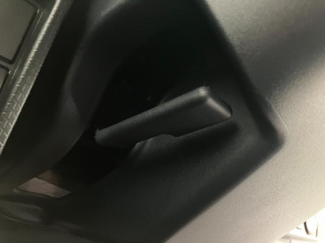 タントカスタムＲＳ　フルセグナビ　バックカメラ　両側パワスラ衝突被害軽減ブレーキ　コーナーセンサー　ターボ　フルセグナビ　Ｂｌｕｅｔｏｏｔｈ　ＤＶＤ再生　ＵＳＢ　バックカメラ　両側電動スライドドア　前席シートヒーター　ＬＥＤ　スマートキー　エコアイドル（滋賀県）の中古車